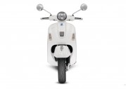 Vespa GTS 300 Super